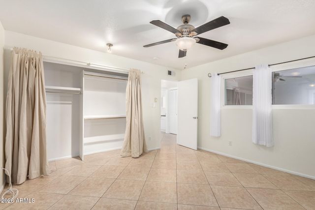 8021 N 32ND Avenue, Phoenix, AZ 85051