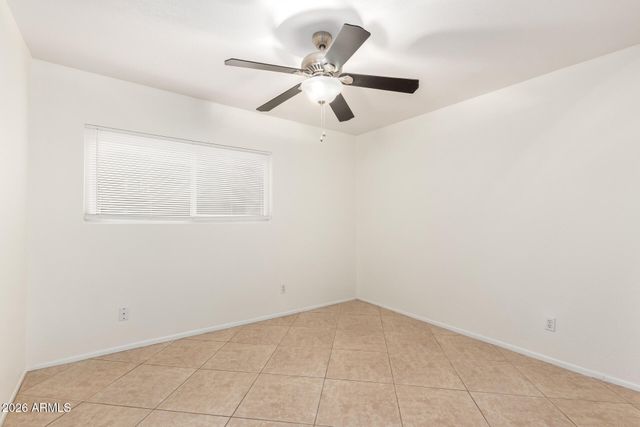 8021 N 32ND Avenue, Phoenix, AZ 85051