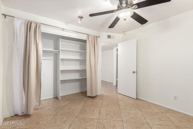 8021 N 32ND Avenue, Phoenix, AZ 85051