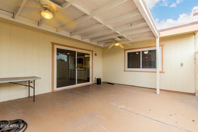 8021 N 32ND Avenue, Phoenix, AZ 85051