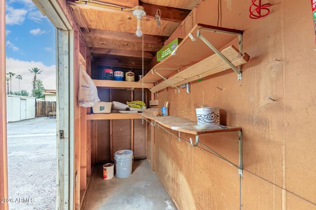 8021 N 32ND Avenue, Phoenix, AZ 85051