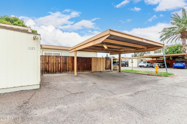 8021 N 32ND Avenue, Phoenix, AZ 85051