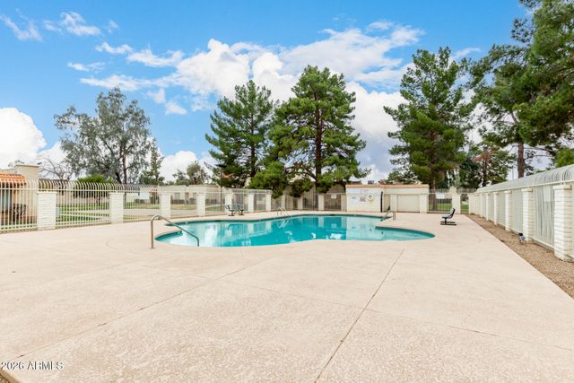 8021 N 32ND Avenue, Phoenix, AZ 85051