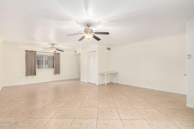 8021 N 32ND Avenue, Phoenix, AZ 85051