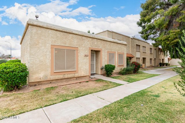 8021 N 32ND Avenue, Phoenix, AZ 85051