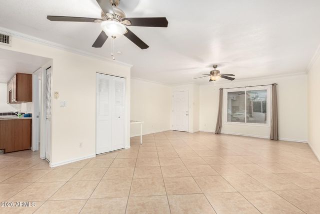 8021 N 32ND Avenue, Phoenix, AZ 85051