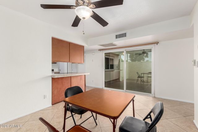 8021 N 32ND Avenue, Phoenix, AZ 85051