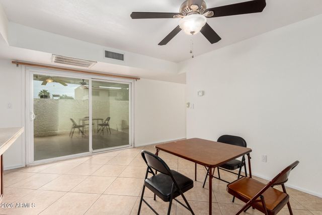 8021 N 32ND Avenue, Phoenix, AZ 85051