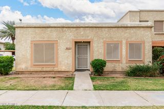 8021 N 32ND Avenue, Phoenix, AZ 85051