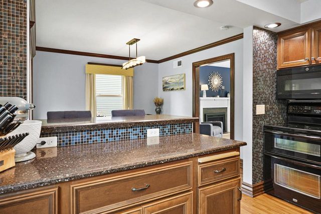 4609 Onaway Pass, Madison, WI 53711