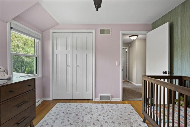 4609 Onaway Pass, Madison, WI 53711