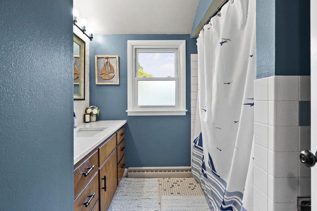 4609 Onaway Pass, Madison, WI 53711