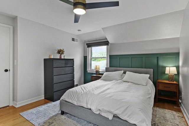 4609 Onaway Pass, Madison, WI 53711
