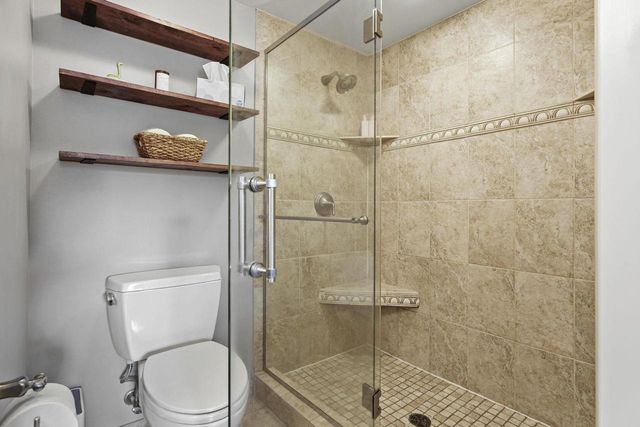 4609 Onaway Pass, Madison, WI 53711