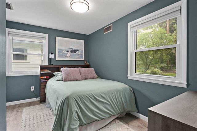4609 Onaway Pass, Madison, WI 53711