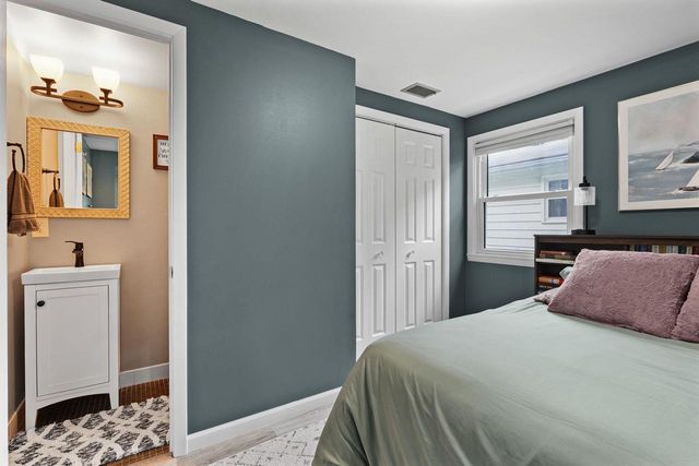4609 Onaway Pass, Madison, WI 53711
