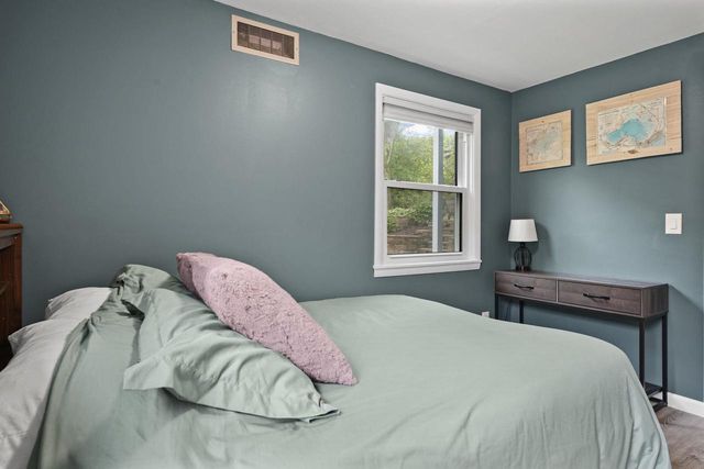 4609 Onaway Pass, Madison, WI 53711
