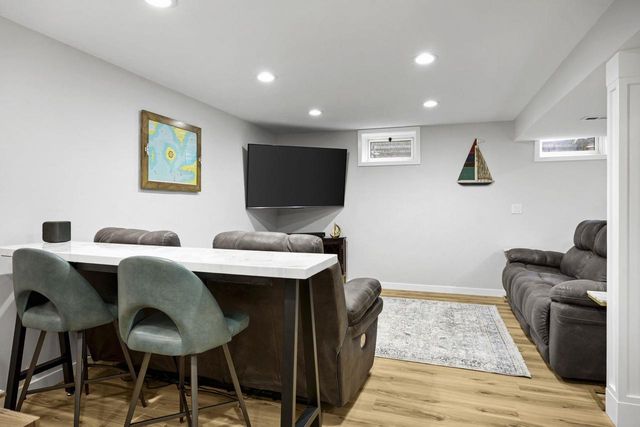 4609 Onaway Pass, Madison, WI 53711