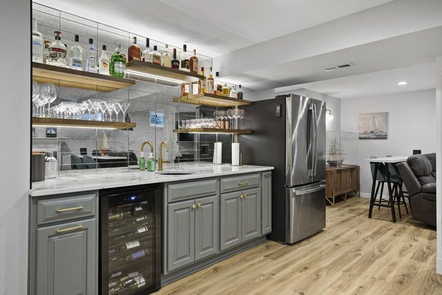 4609 Onaway Pass, Madison, WI 53711