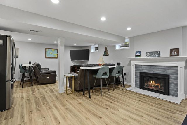 4609 Onaway Pass, Madison, WI 53711