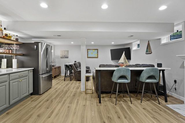 4609 Onaway Pass, Madison, WI 53711
