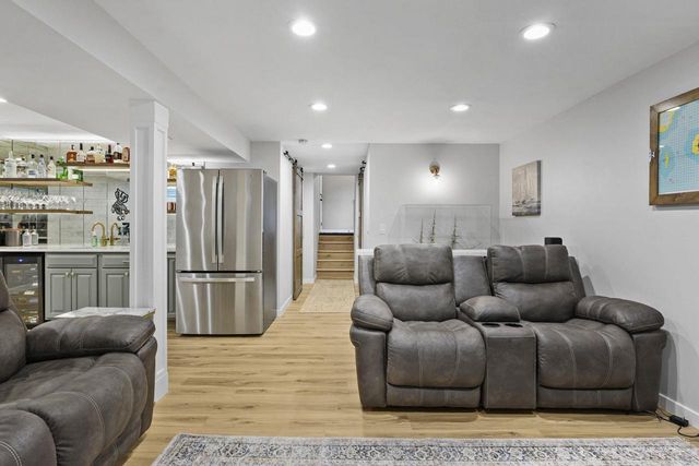 4609 Onaway Pass, Madison, WI 53711