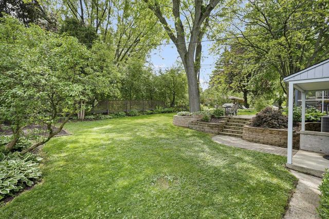 4609 Onaway Pass, Madison, WI 53711