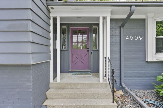 4609 Onaway Pass, Madison, WI 53711
