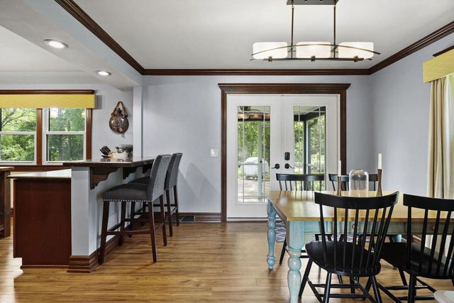 4609 Onaway Pass, Madison, WI 53711