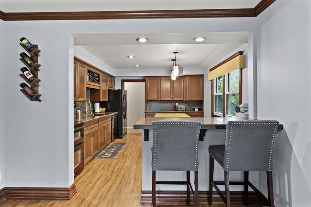 4609 Onaway Pass, Madison, WI 53711