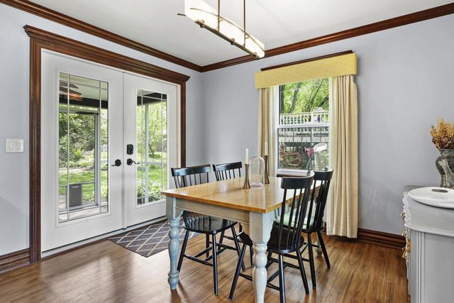 4609 Onaway Pass, Madison, WI 53711