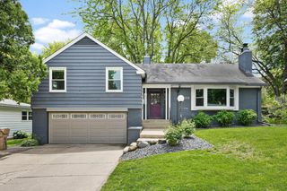 4609 Onaway Pass, Madison, WI 53711