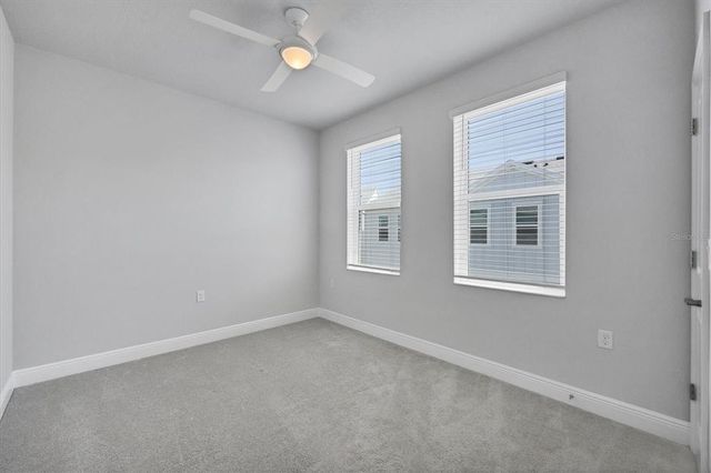 2340 LINDSTROM STREET, Sarasota, FL 34237