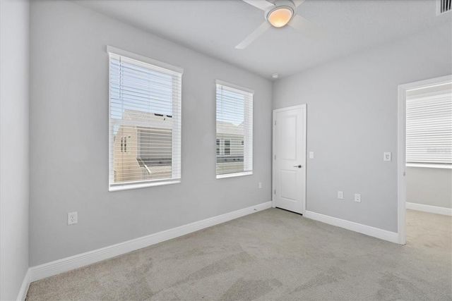 2340 LINDSTROM STREET, Sarasota, FL 34237