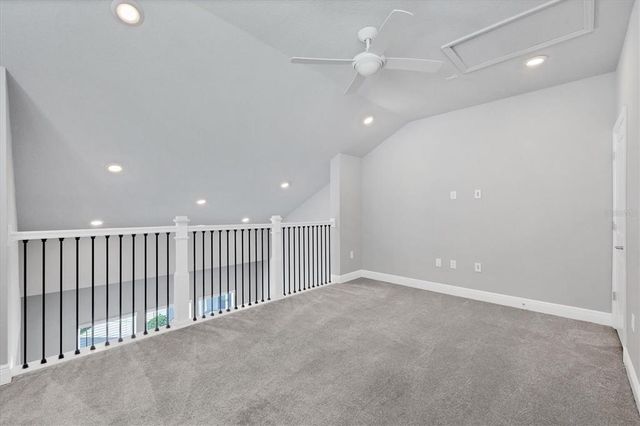 2340 LINDSTROM STREET, Sarasota, FL 34237