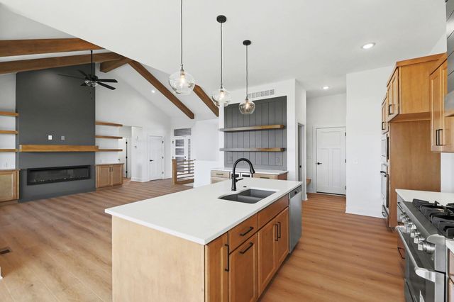 3259 N Bedford St, Wichita, KS 67226