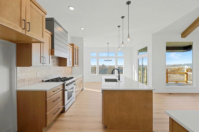 3259 N Bedford St, Wichita, KS 67226