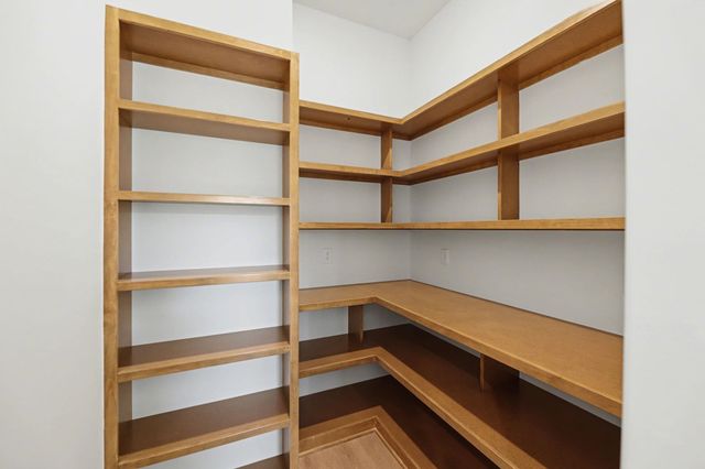 3259 N Bedford St, Wichita, KS 67226