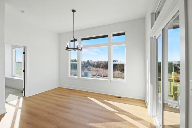 3259 N Bedford St, Wichita, KS 67226