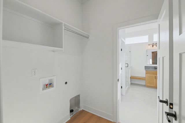 3259 N Bedford St, Wichita, KS 67226