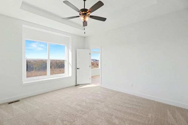 3259 N Bedford St, Wichita, KS 67226