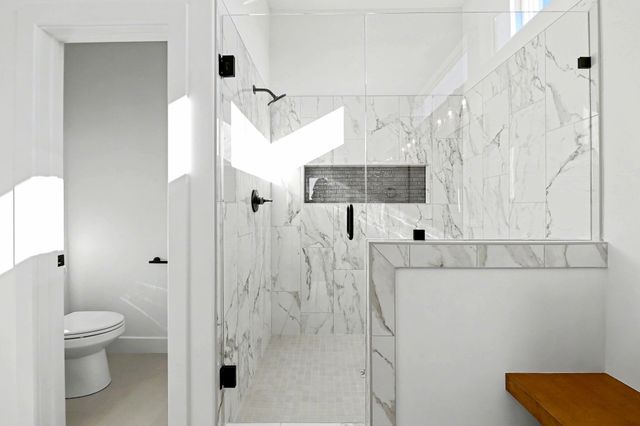 3259 N Bedford St, Wichita, KS 67226