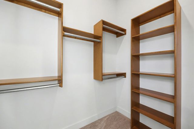 3259 N Bedford St, Wichita, KS 67226