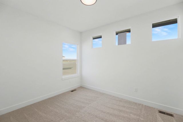 3259 N Bedford St, Wichita, KS 67226