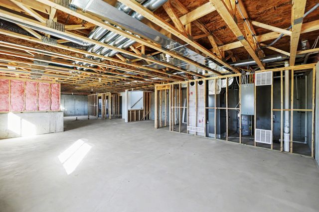 3259 N Bedford St, Wichita, KS 67226