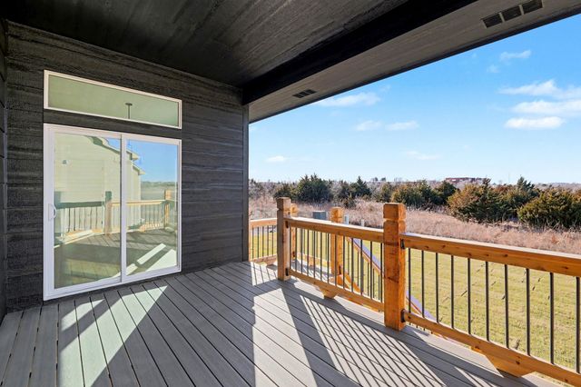 3259 N Bedford St, Wichita, KS 67226