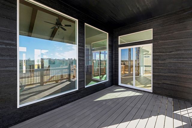 3259 N Bedford St, Wichita, KS 67226