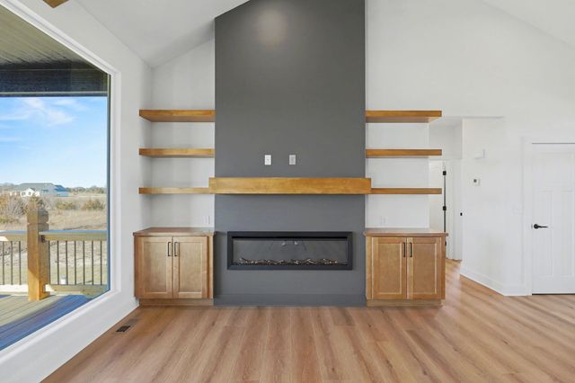 3259 N Bedford St, Wichita, KS 67226