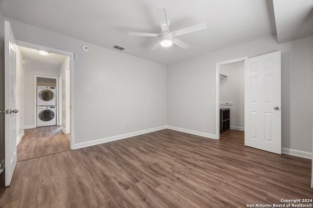 7711 Callaghan Rd Apt 104, San Antonio, TX 78229