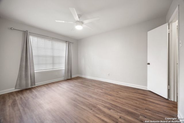 7711 Callaghan Rd Apt 104, San Antonio, TX 78229